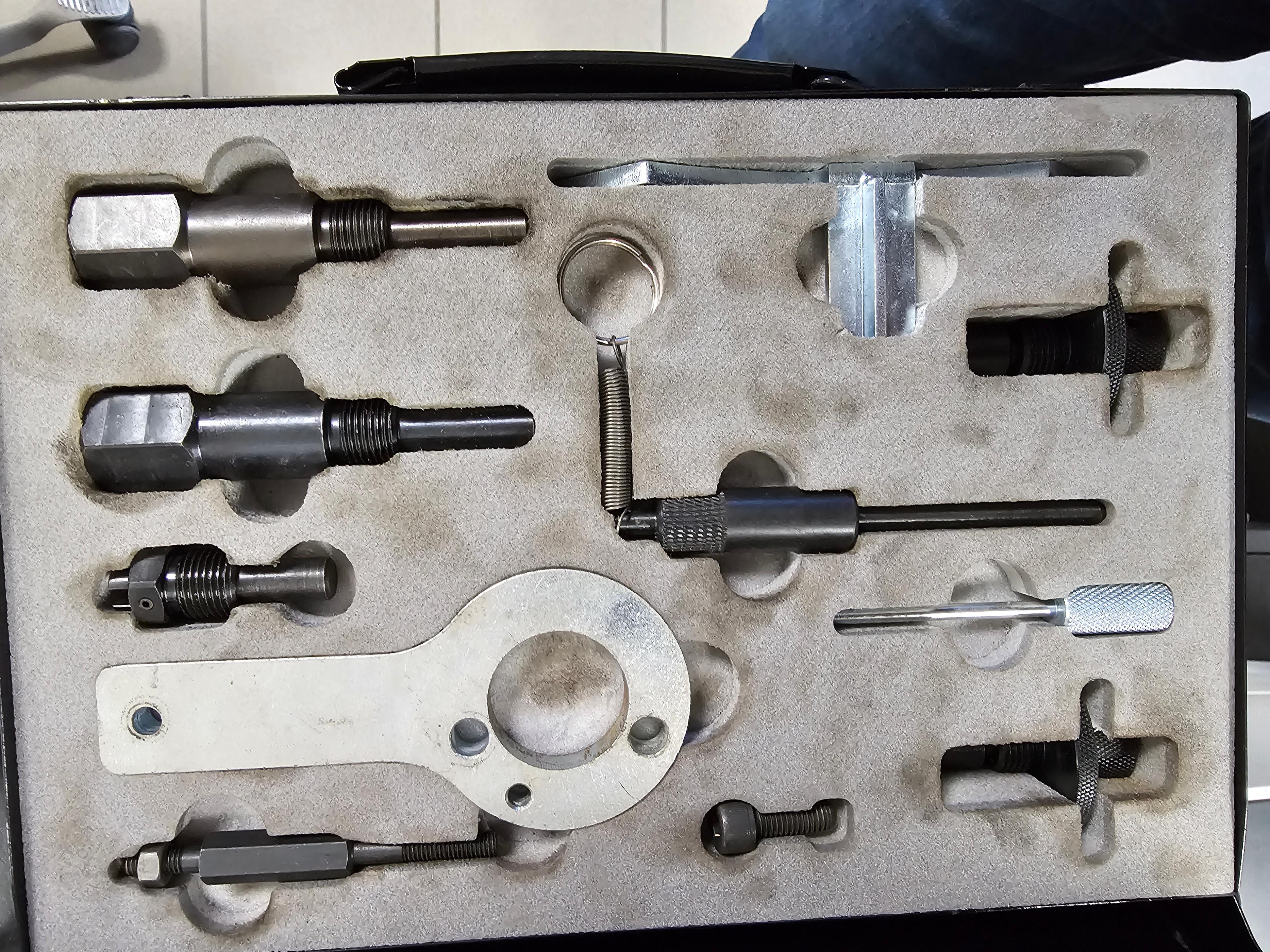 11_Opel/Vauxhall 1.3/1.9TDCi