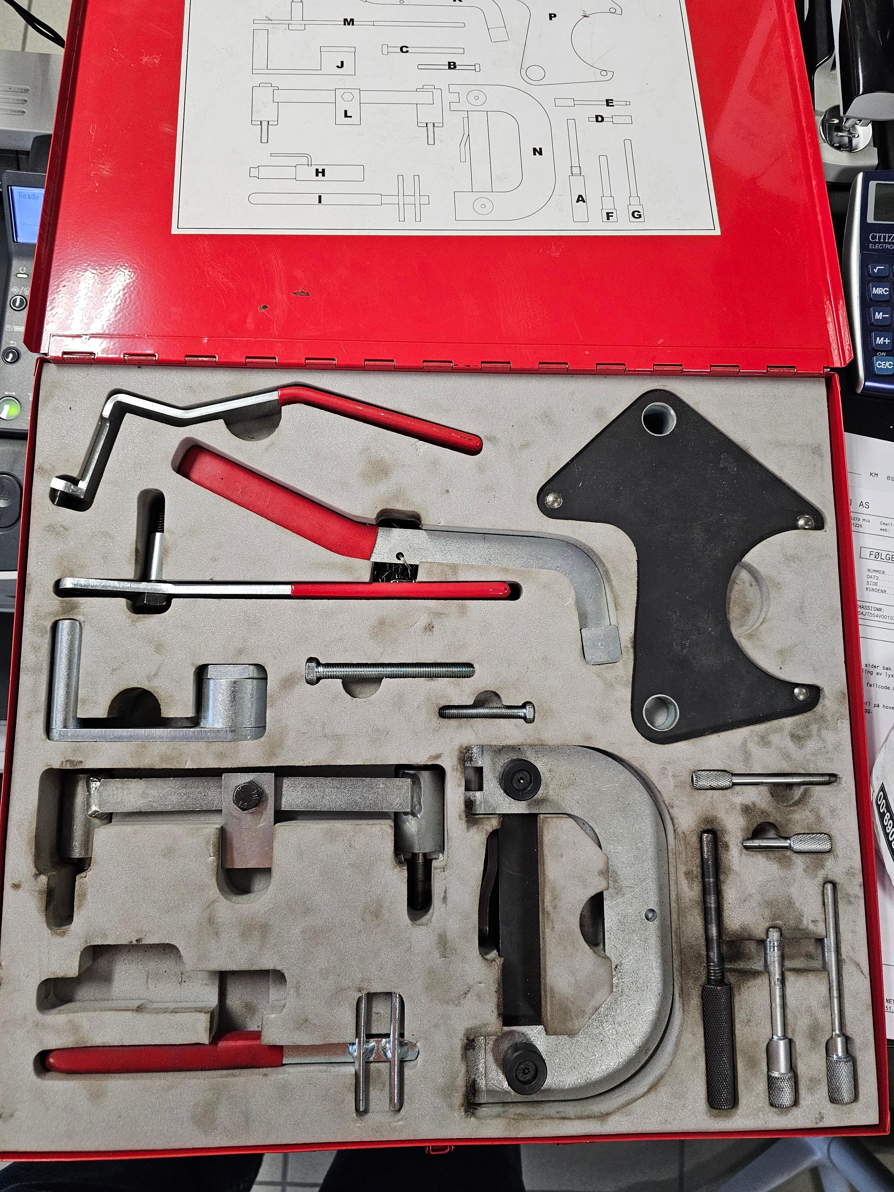 17_Timingsett_Renault