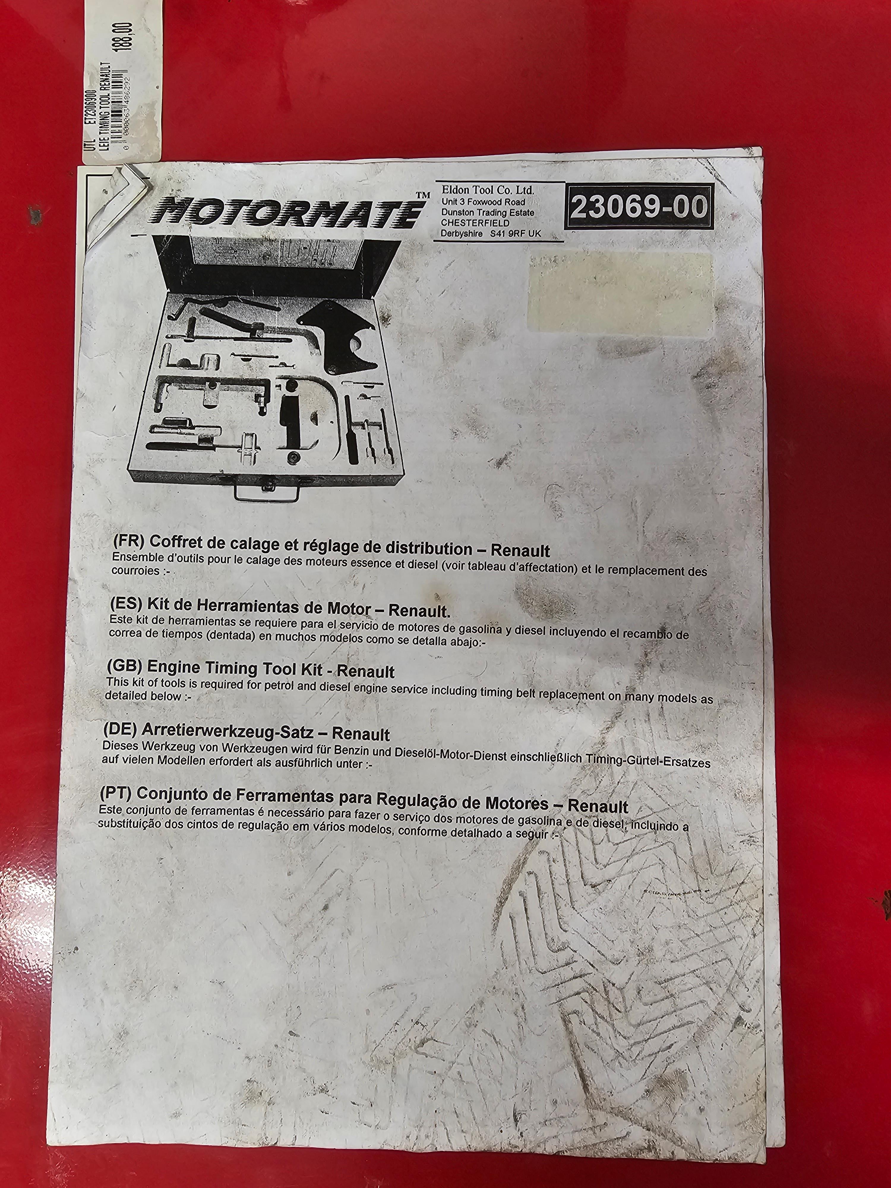 17_Timingsett_Renault_1