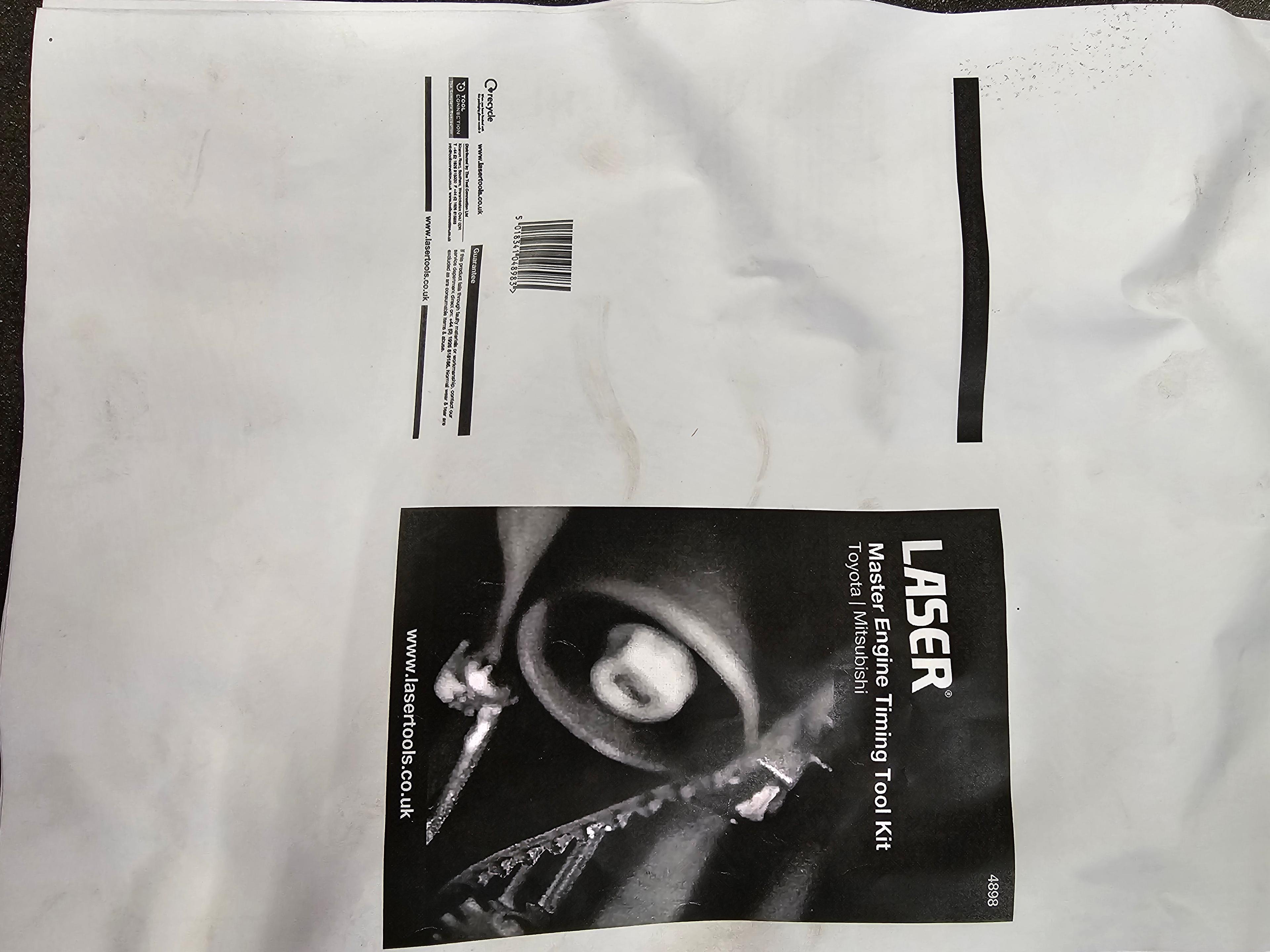 23_Timingsett_Toyota_Mitsubishi_1