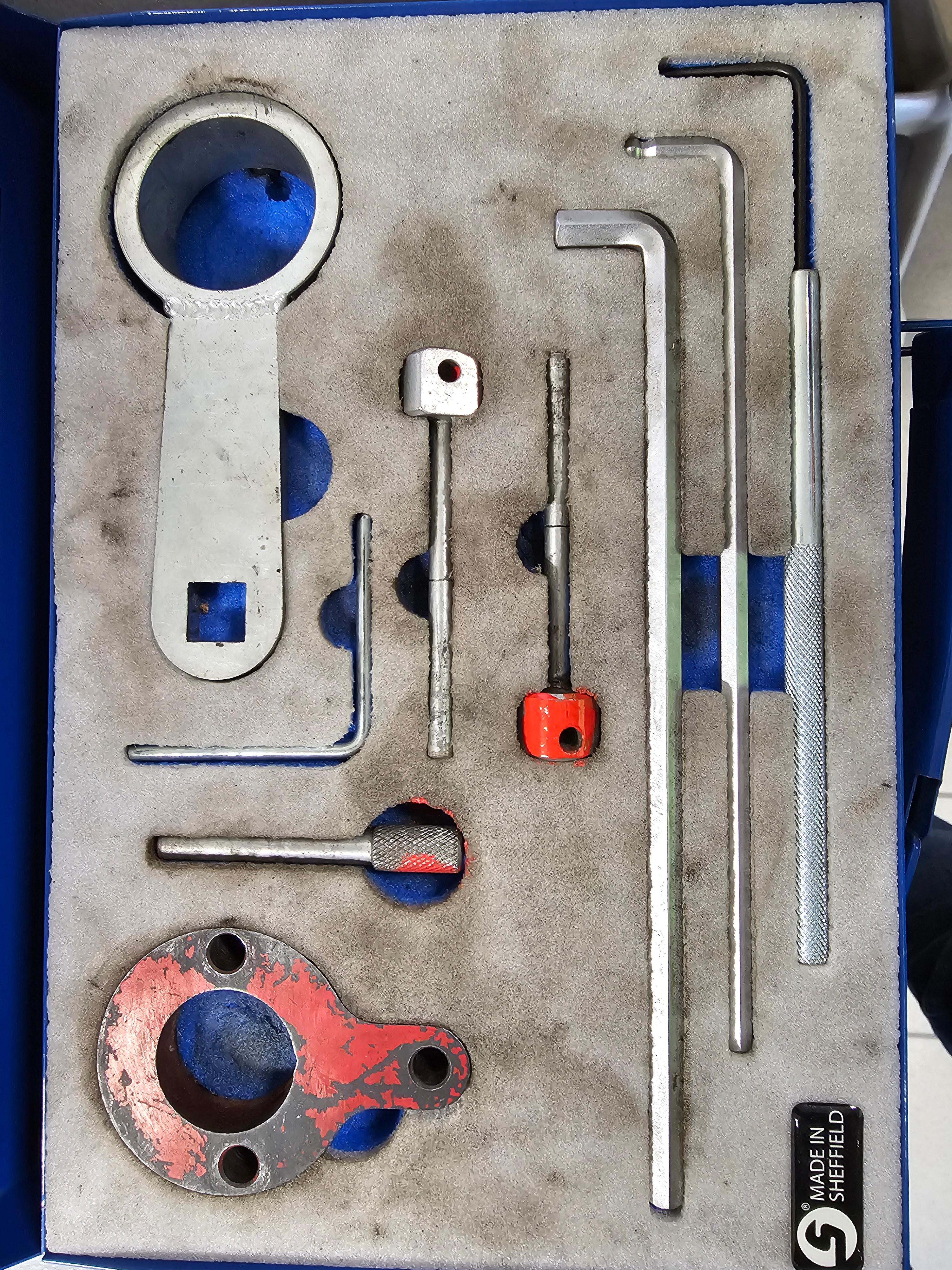 26_VAG1,4 1,6 2,0TDi CR