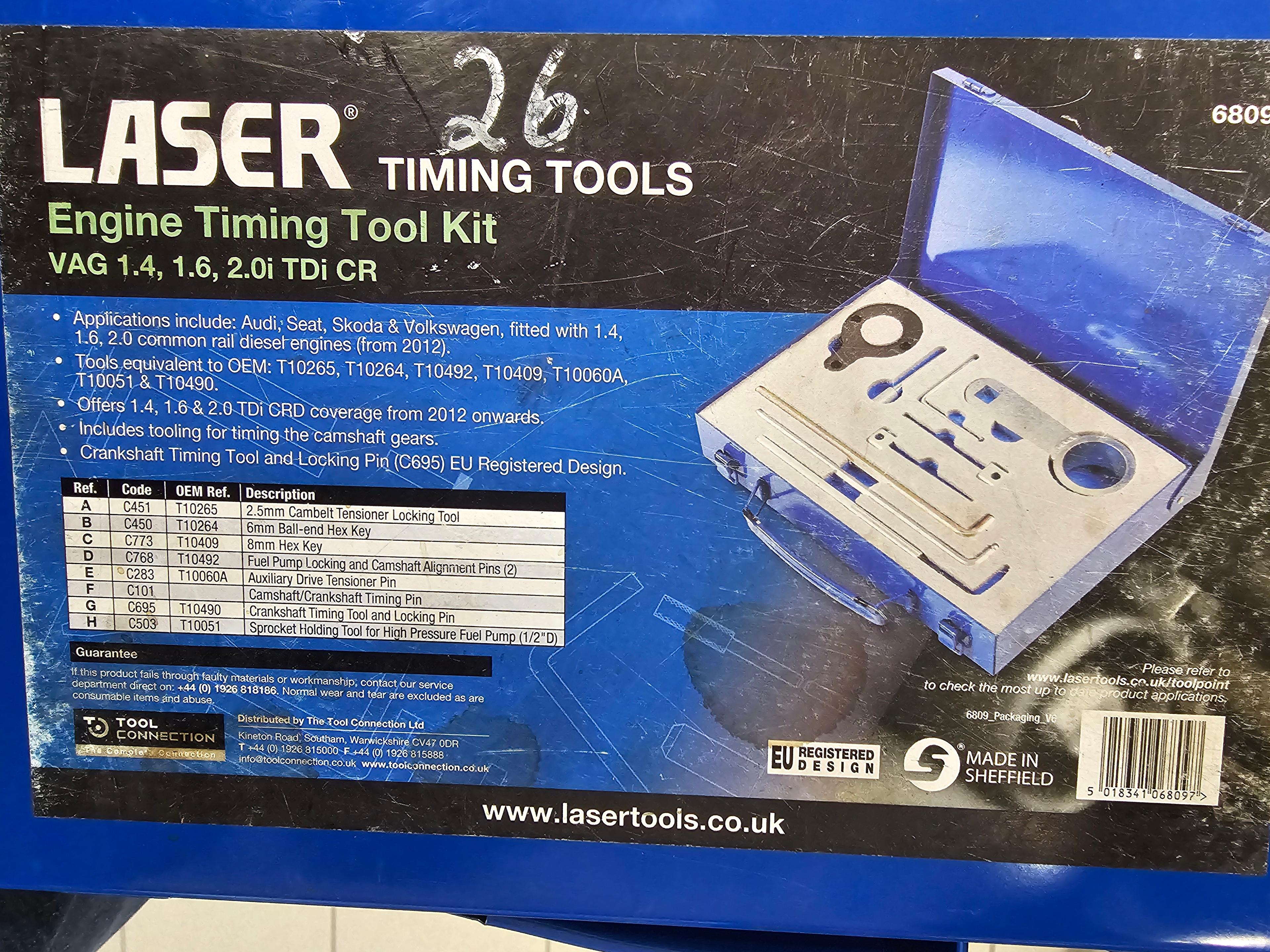 26_VAG1,4 1,6 2,0TDi CR