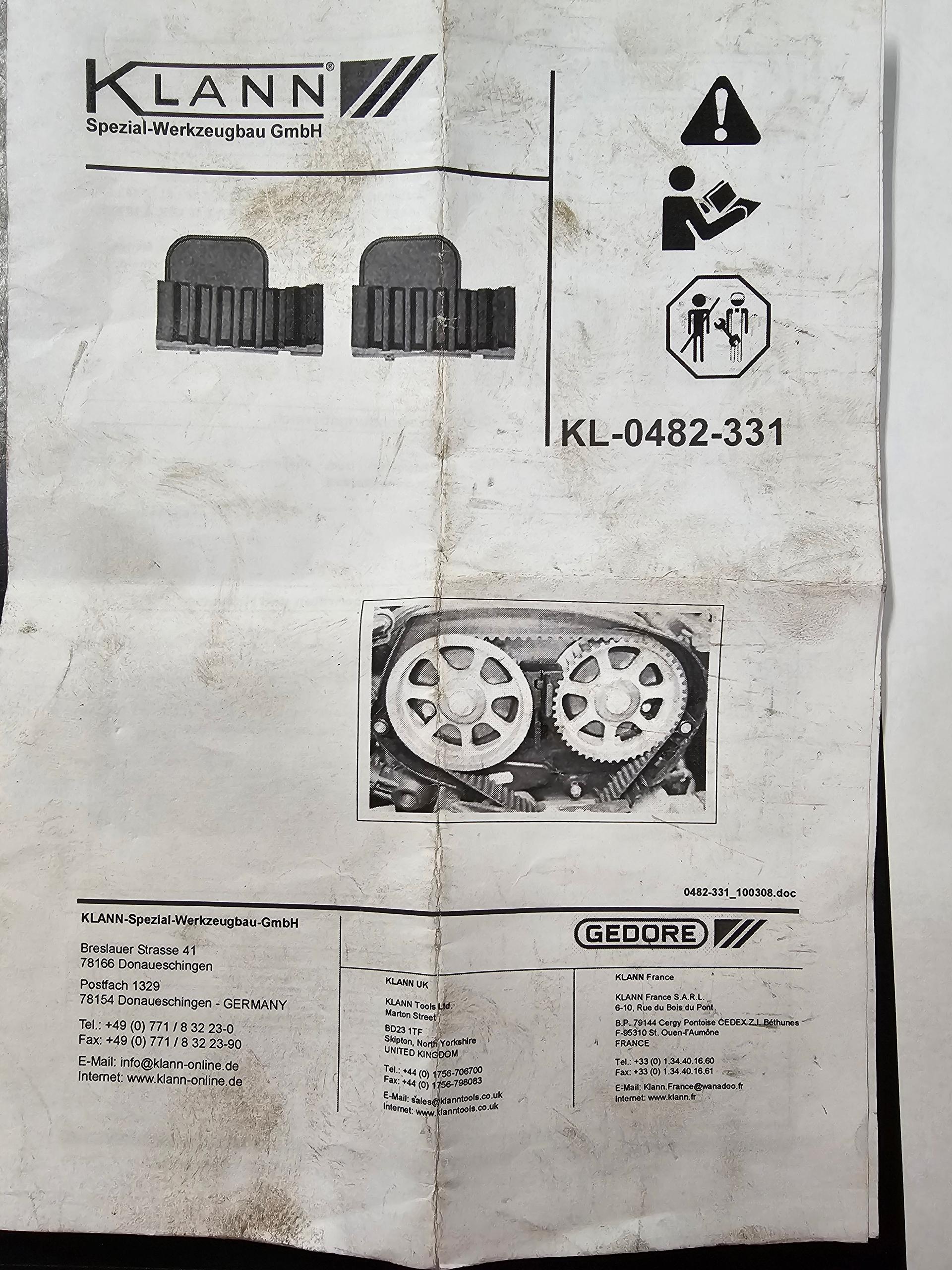 27Opel_Z18XER