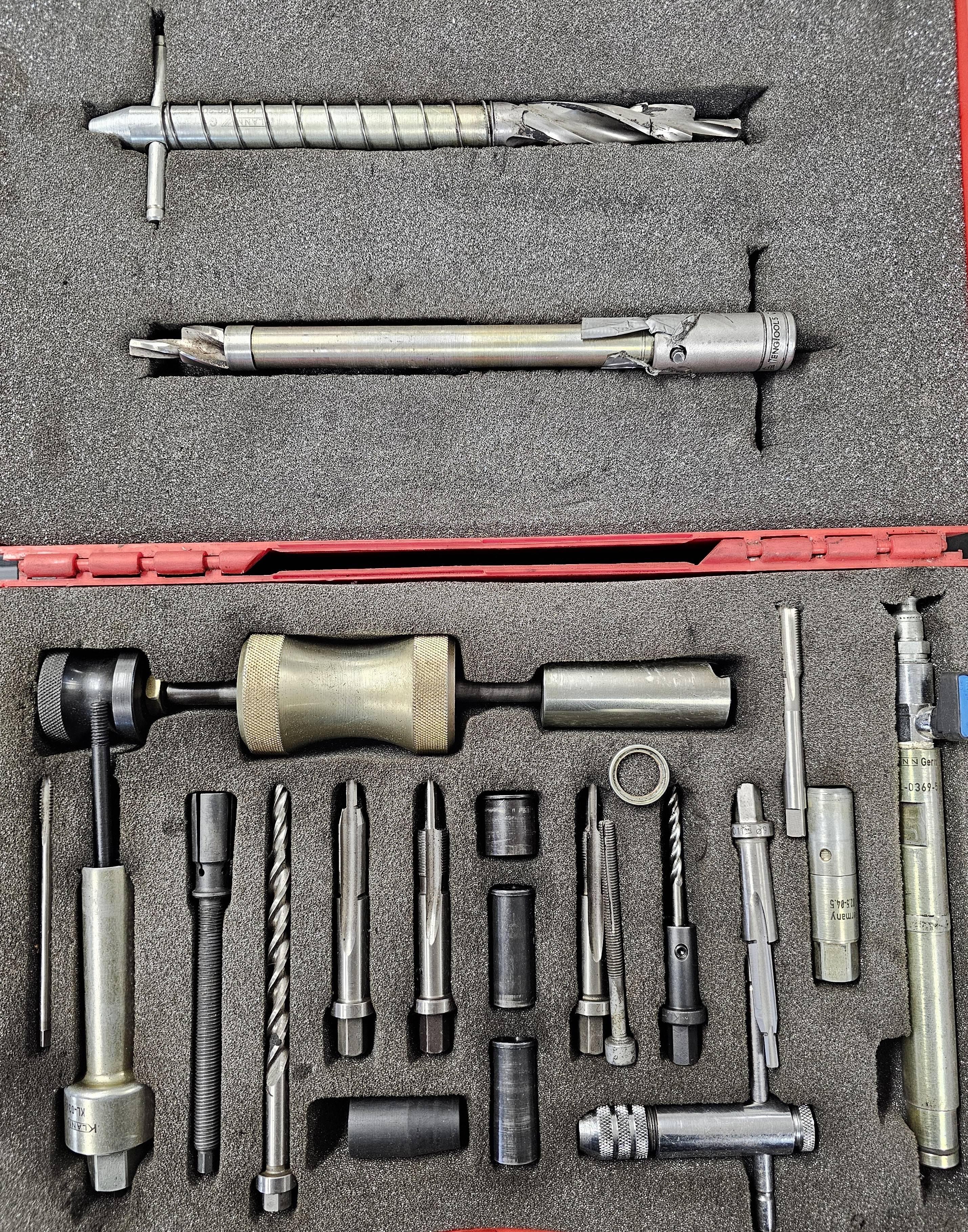 40_MB_CDI_Glødepluggverktøy