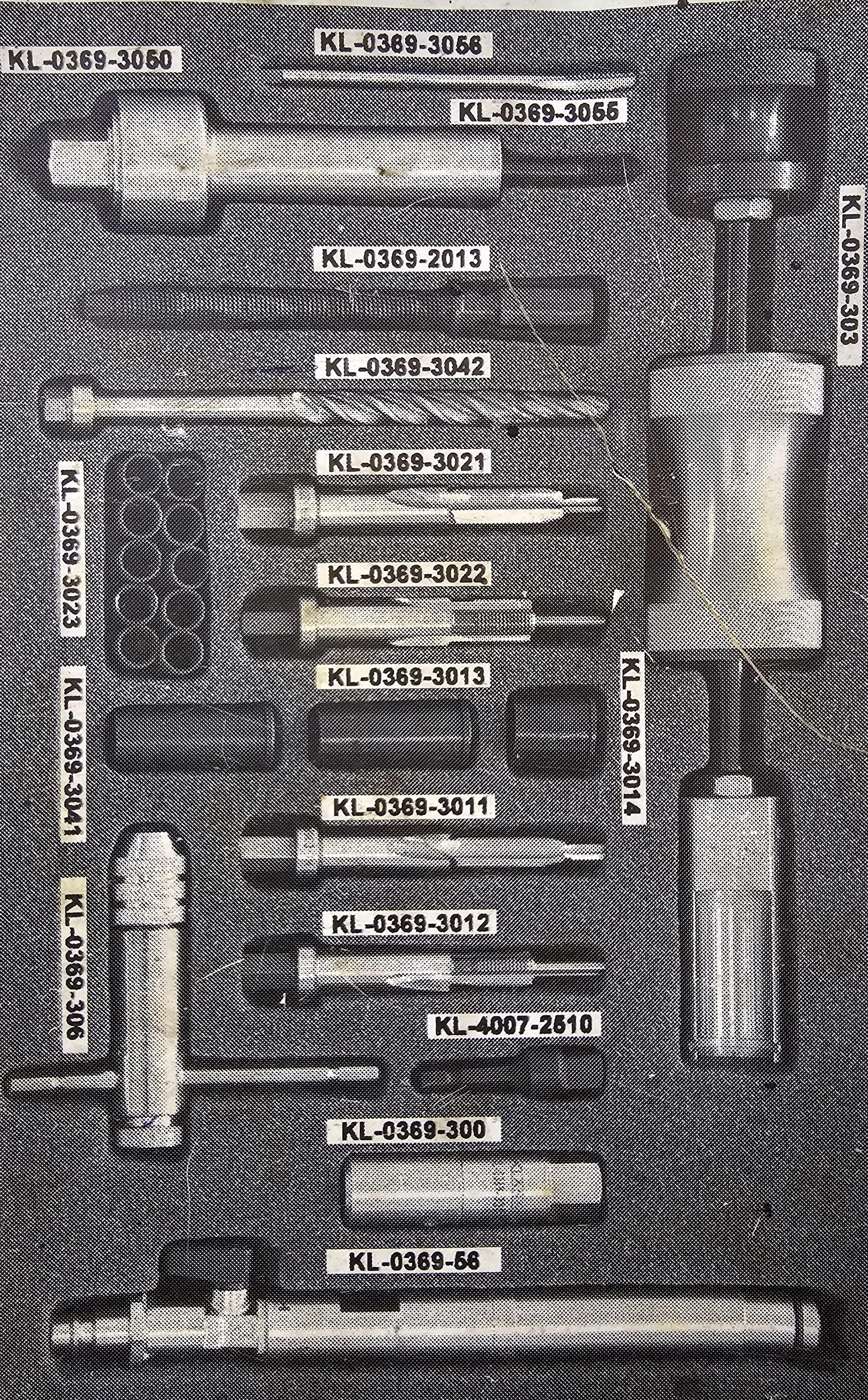 40_MB_CDI_Glødepluggverktøy_1