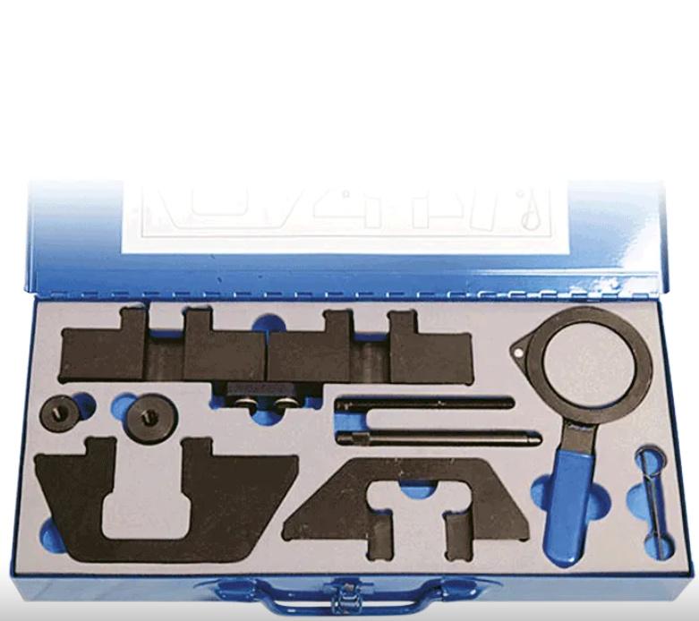 Timingsett BMW ET-23148